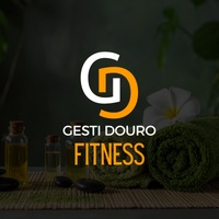 Gesti Douro Fitness